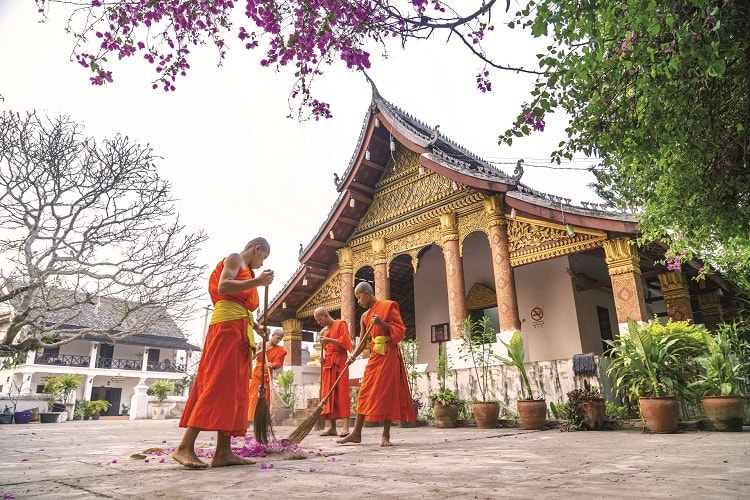 luang-2-4235-1564033772.jpg