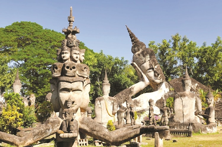 luang-4-4442-1564033772.jpg