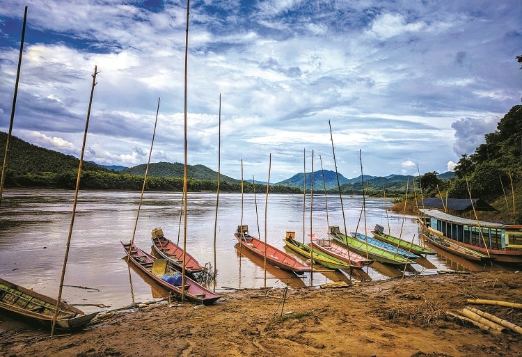luang-5-8224-1564033773.jpg