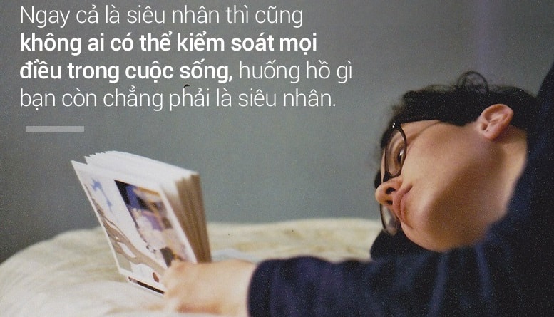 Bài học “khởi nghiệp” cho sinh viên mới ra trường