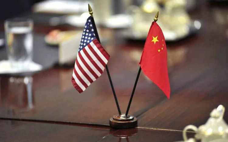 Đàm phán Mỹ - Trung: Còn khoảng cách lớn trong các vấn đề gai góc