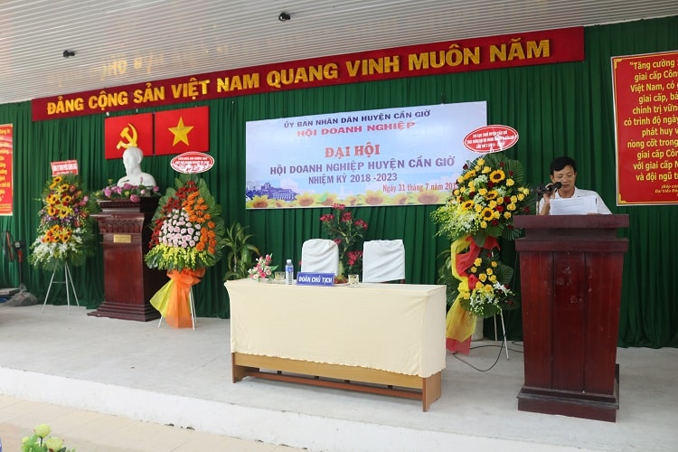ong-van-cong-that-3402-1564730823.jpg