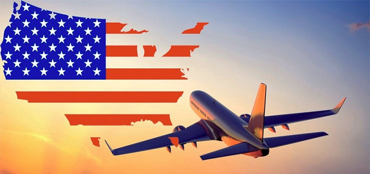 Khai thác đường bay thẳng Việt - Mỹ sẽ không lỗ