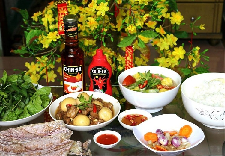 Masan Group tăng lợi nhuận 37% trong quý II/2019