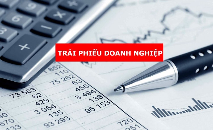 Doanh nghiệp phát hành trái phiếu có lãi suất gấp đôi ngân hàng