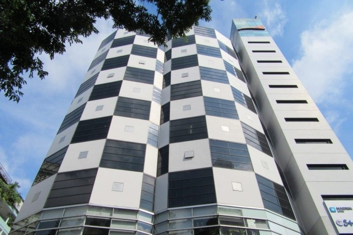 Thêm một thương vụ M&A lớn: Tòa nhà Zen Plaza về tay tập đoàn Nhật Bản