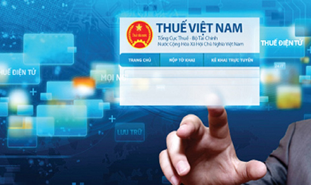 World Bank hỗ trợ Việt Nam 4,2 triệu USD tăng cường hiệu quả hệ thống thuế