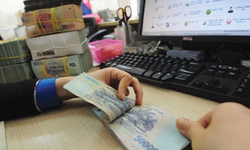 Hơn 18.000 tỷ đồng chi phí dự phòng rủi ro