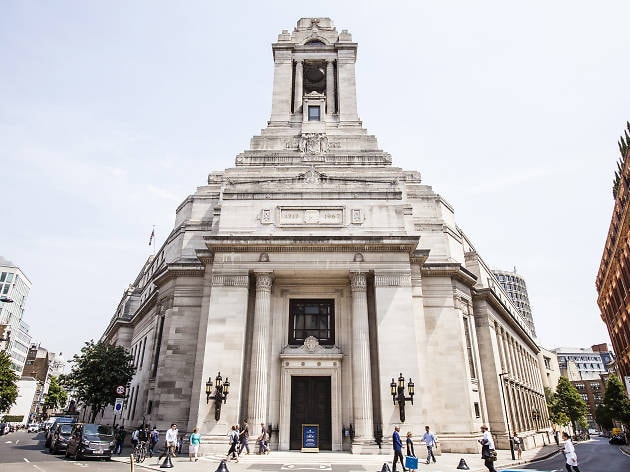 Freemasons-Hall-6260-1565177449.jpg