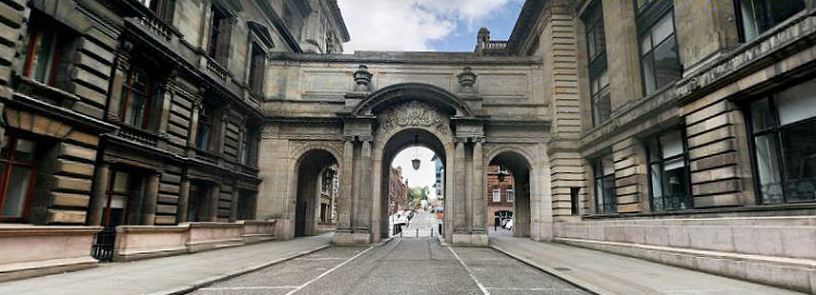 george-square-glasgow-PNG-2619-156517745