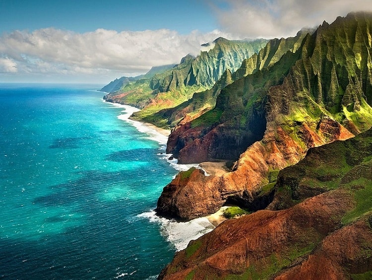 na-pali-coast-tours-5615-1565177450.jpg