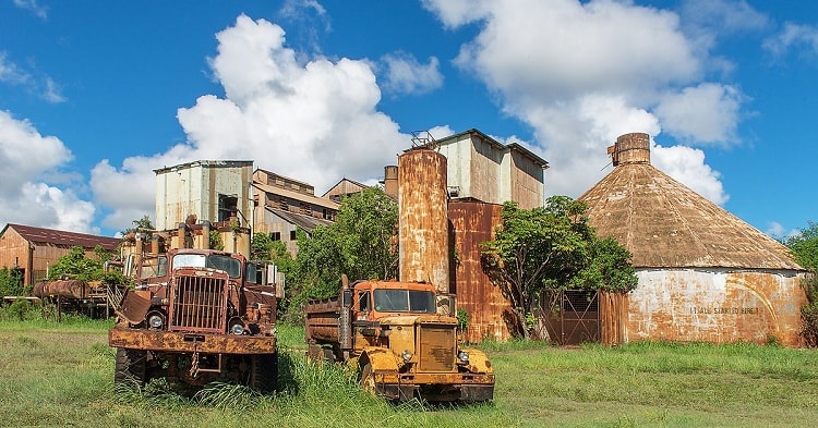 Old-Sugar-Mill-of-Koloa-3002-1565177450.
