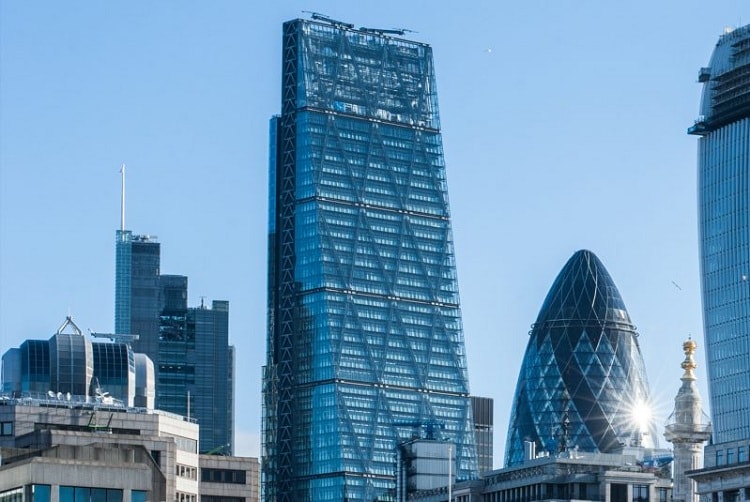 The-Leadenhall-Building-1735-1565177449.