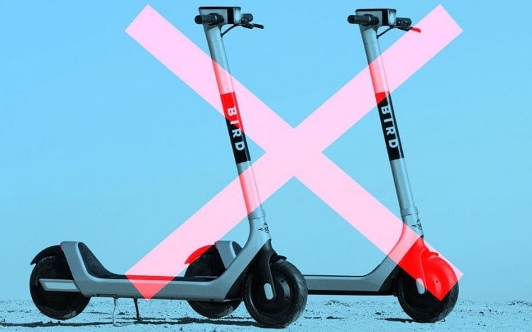 03-scooter-7836-1565317606.jpg
