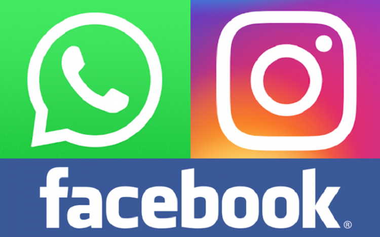 04-instagram-whatsapp-6879-1565317606.pn