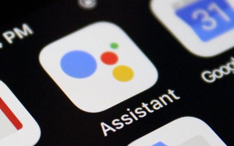 06-google-assistant-5261-1565317606.jpg