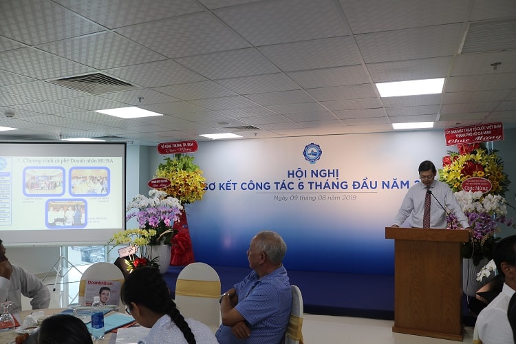 anh-hung-so-ket-6375-1565399944.jpg