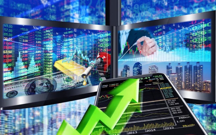 Nhận định TTCK ngày 15/8: VN-Index sẽ giằng co trong vùng được giới hạn bởi cận trên 975-980 điểm