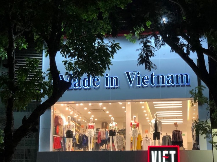som-hoan-thien-du-thao-made-in-8629-7814