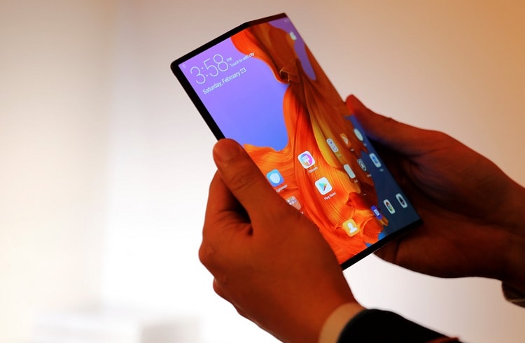 03-huawei-6339-1565969083.jpg