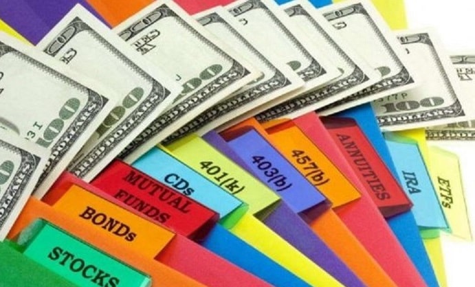 Siết vốn đầu tư vào trái phiếu doanh nghiệp