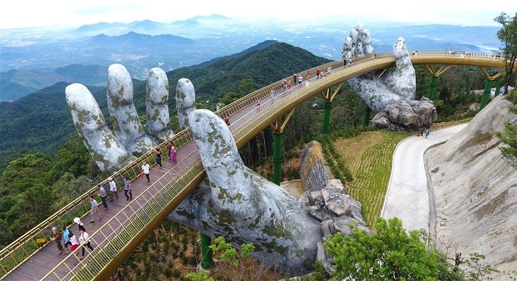 190841baoxaydung-image001-6292-156660951