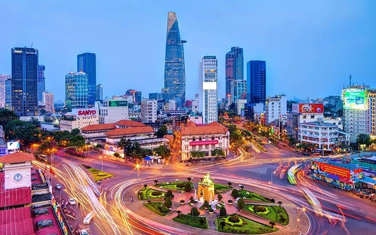 dothithongminhdoanhnhansaigon-6635-2838-