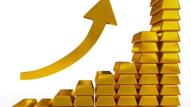 gold-prices-going-up-1997-1566609518.jpg