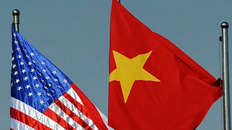 Diễn đàn Thương mại Việt Nam - Hoa Kỳ: Tìm kiếm cơ hội kết nối giao thương