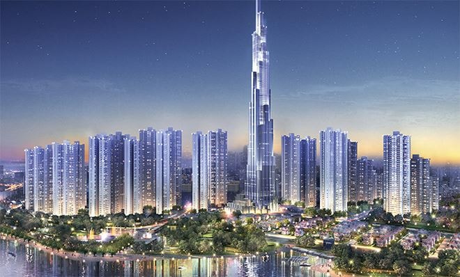 Hoàn thiện thể chế, chính sách, nâng cao chất lượng, hiệu quả hợp tác đầu tư nước ngoài đến năm 2030