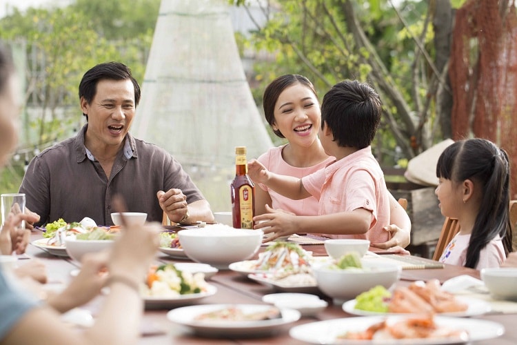 Masan Group liên tiếp đạt các giải thưởng uy tín trong nước và quốc tế
