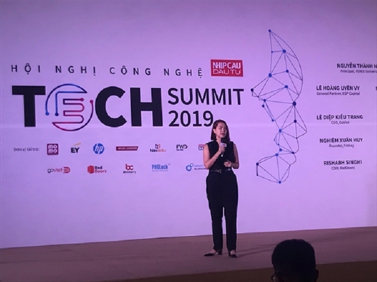hinh-tech-291050877-6452-1567077670.jpg