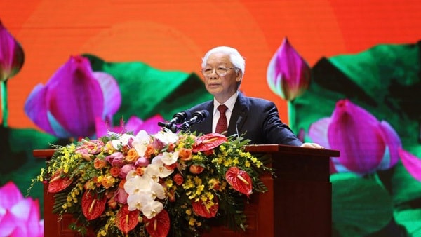 nguyen-phu-trong-bia-ltac-2286-156714400