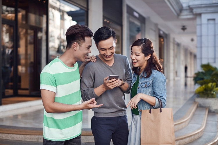 Grab đầu tư thêm 500 triệu USD vào Việt Nam