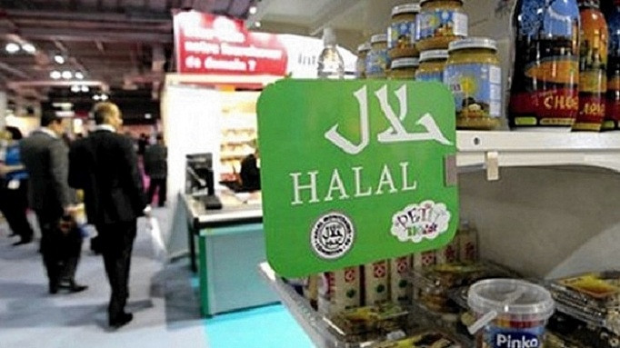 Những quy chuẩn cần thiết để được chứng nhận tiêu chuẩn Halal