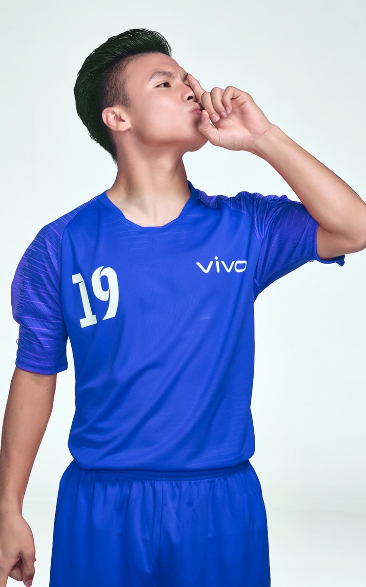 nguyen-quang-hai-7829-1567501697.jpg