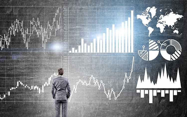 TTCK ngày 6/9: VN-Index sẽ điều chỉnh để kiểm định lại vùng hỗ trợ 970-975 điểm