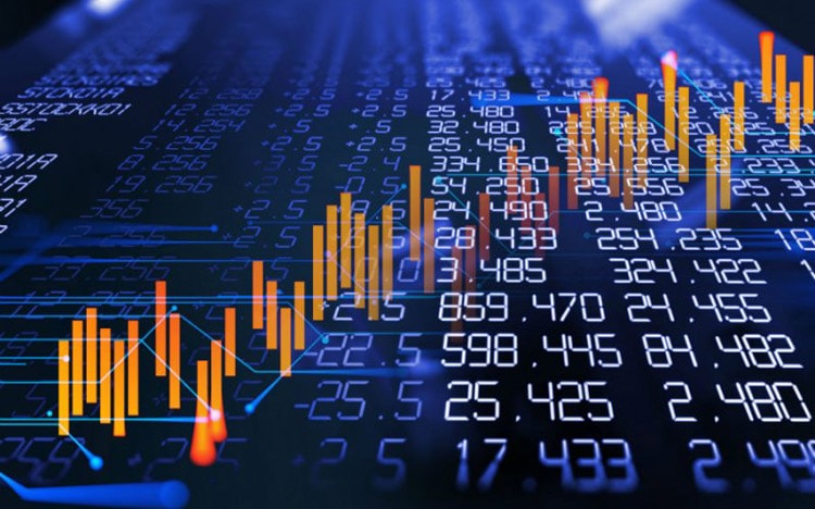 TTCK ngày 13/9: VN-Index có thể hồi phục kỹ thuật, với mục tiêu là ngưỡng 980 điểm