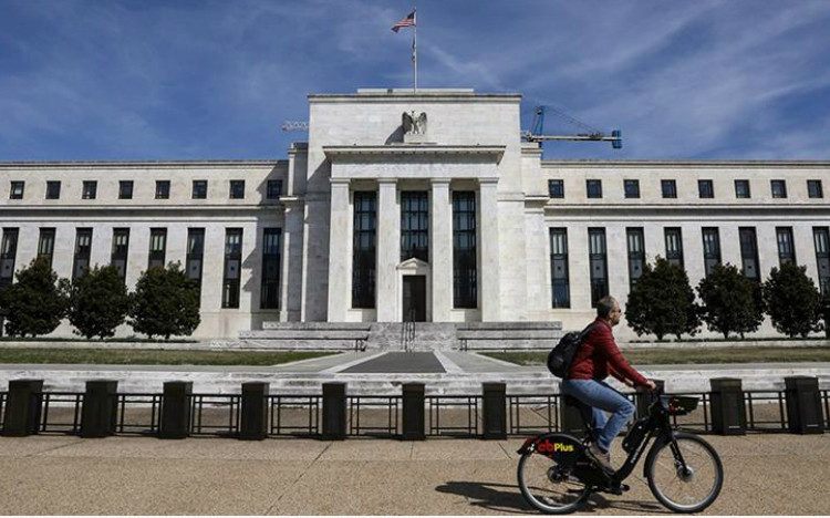 Đây là lần thứ hai ngân hàng trung ương này hạ lãi suất của đồng USD trong năm nay và đồng thời là lần thứ hai trong hơn một thập kỷ qua, kể từ cuộc khủng hoảng tài chính toàn cầu vào năm 2008.