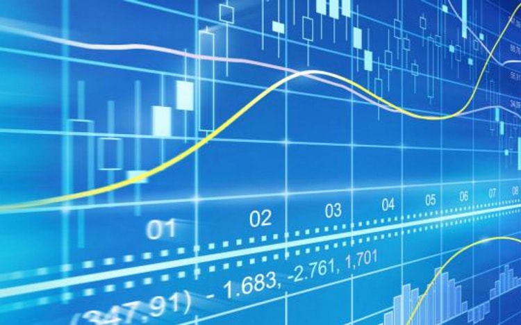 TTCK ngày 20/9: VN-Index có thể rung lắc, giằng co trong vùng kháng cự 995-1.000 điểm