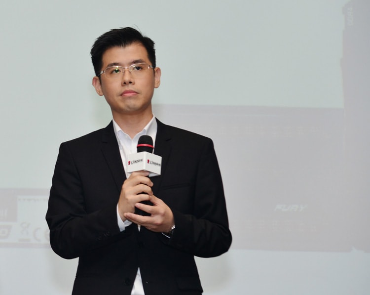 Kuo-01-7345-1570520175.jpg