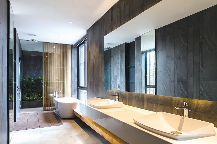 Nha-tam-lay-chieu-dai-lam-diem-9903-4679