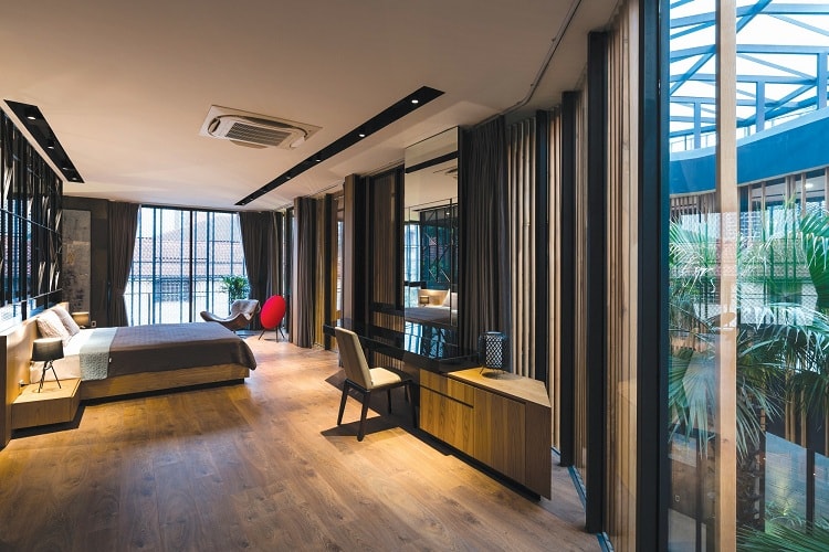 Phong-ngu-thu-2-cua-ngoi-nha-7020-156907