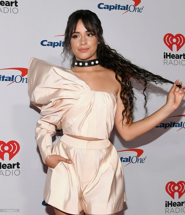 gettyimages-1176050371-2048x20-6031-4489