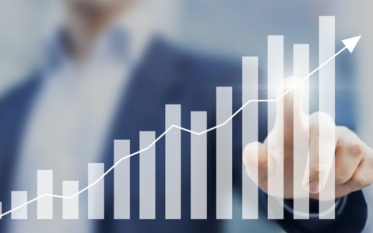 TTCK ngày 24/9: VN-Index có thể giảm điểm với hỗ trợ gần nhất là ngưỡng 982 điểm