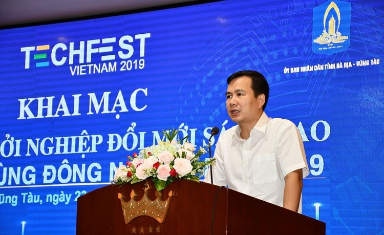 Thu-truong-Bui-The-Duy-7660-1569333424.j