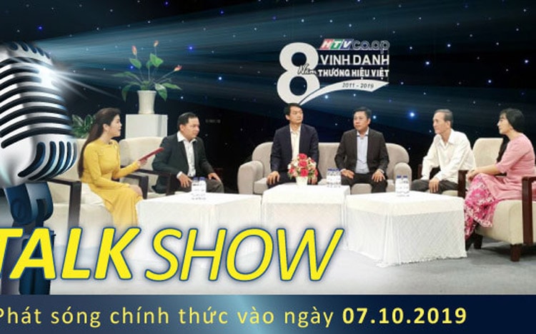 HTVCo.op khuyến mãi tri ân khách hàng