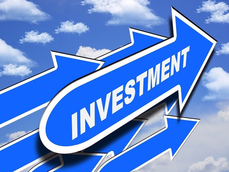 Những cổ phiếu “chìm đắm” sau IPO