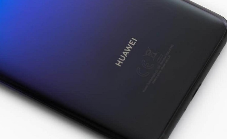 Mate 30 và Mate 30 Pro “cháy hàng” tại Trung Quốc
