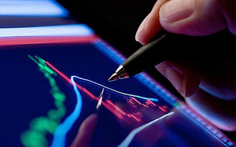 TTCK ngày 2/10: VN-Index có thể tăng điểm, break out khỏi ngưỡng 1.000 điểm